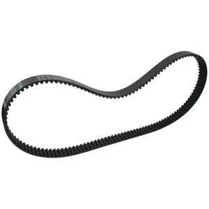 Correa trasera Falcon SPC. 1-1/2" de ancho, 136T
