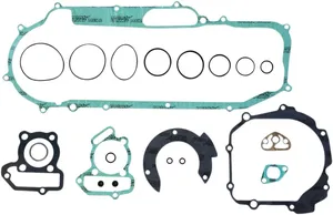 Gasket set - Complete kit