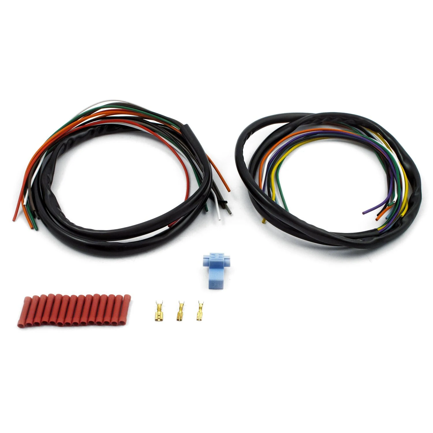 ak-3633-5327-mcs-1