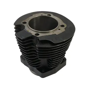 Cilindro de repuesto 900cc Sportster, trasero