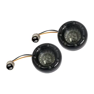 Custom Dynamics, Bullet Dynamic Ringz™