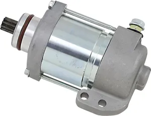 Arrancador - Estátor gas gas 61-913 <span style="color: red;font-size: 0,5em">- ALMACEN USA-</span>