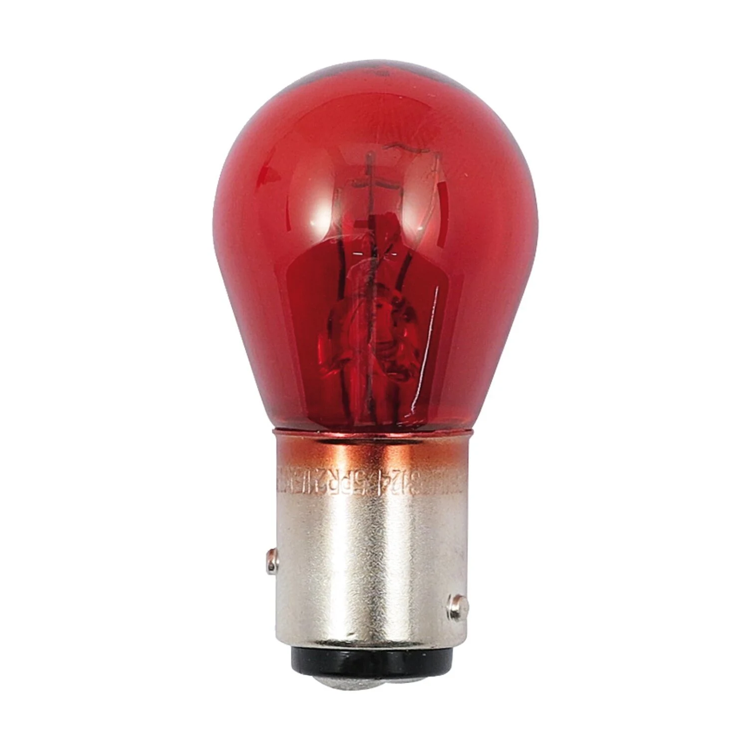 ak-3642-4677-philips-1