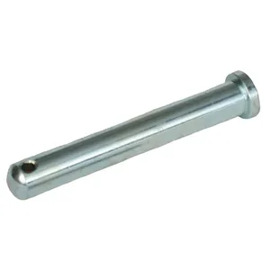 Pasador de horquilla, caballete lateral XL Sportster