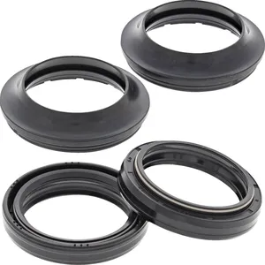 Kit retenes de horquilla - 38MM