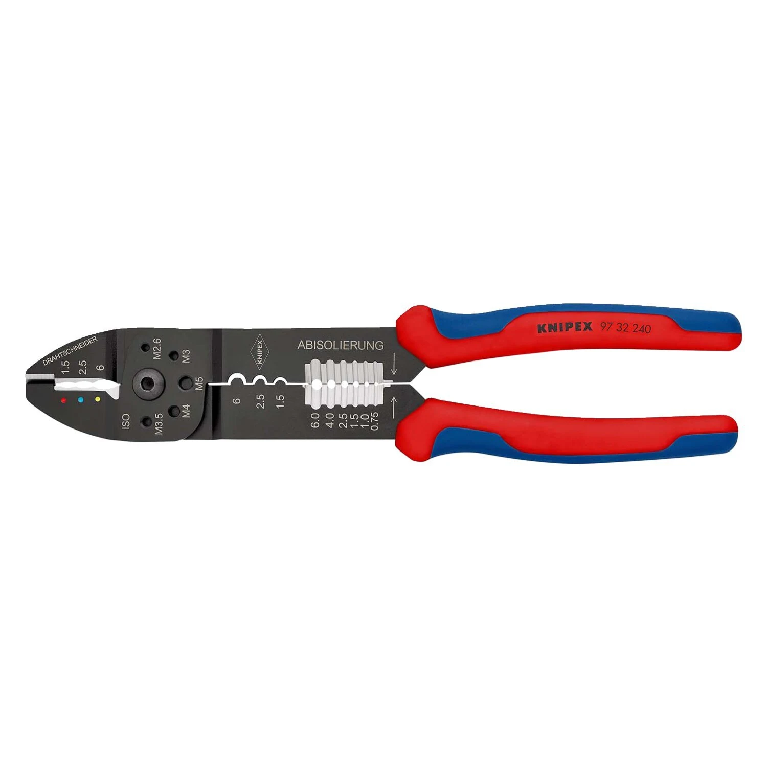 ak-3646-5198-knipex-1