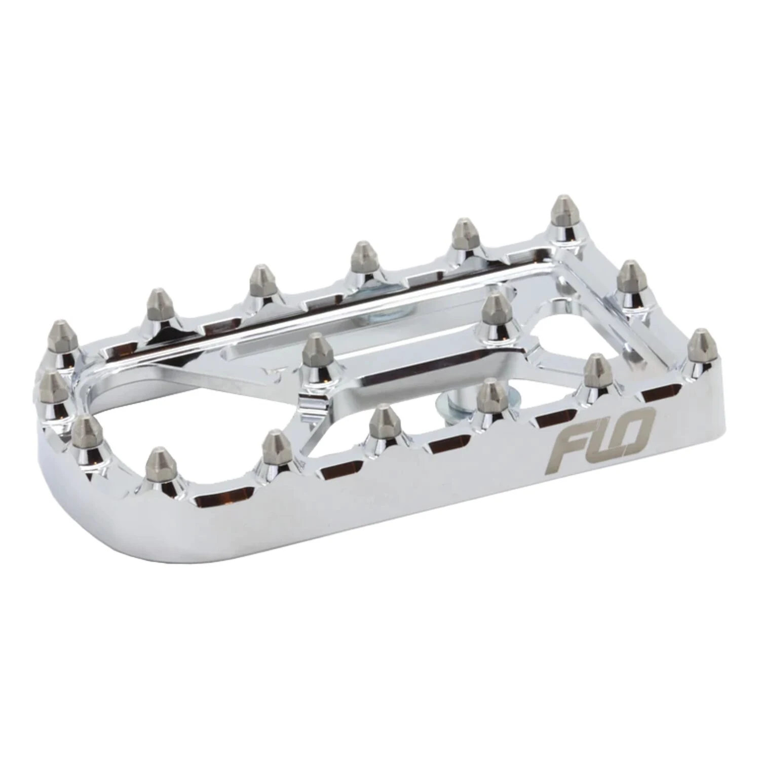 ak-3647-6065-flo-motorsports-1