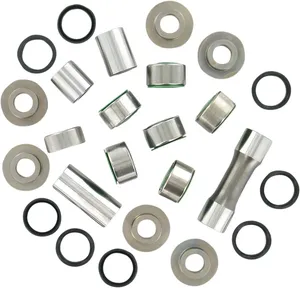 Pleuelstangen-Reparaturkit - Stahl Ersatz OEM