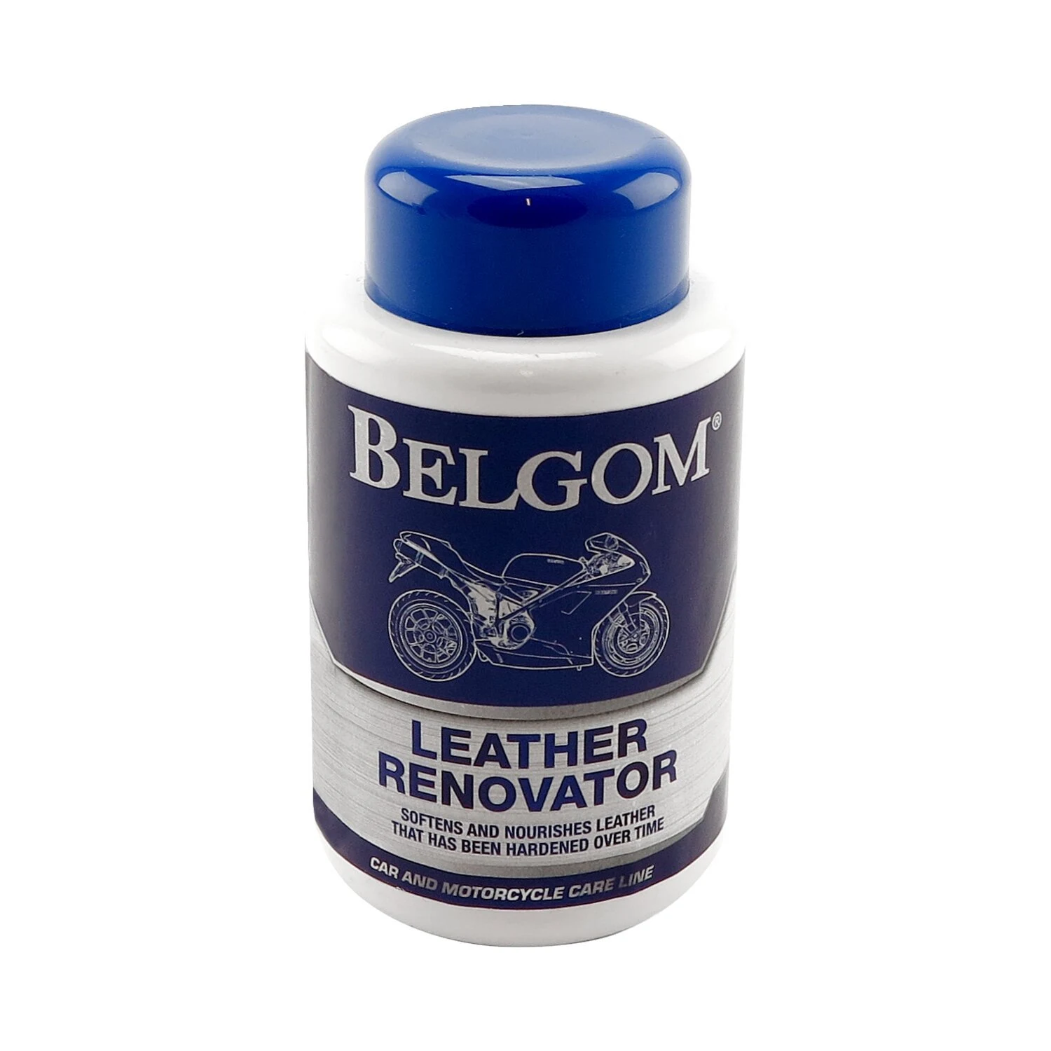 ak-3648-8068-belgom-1