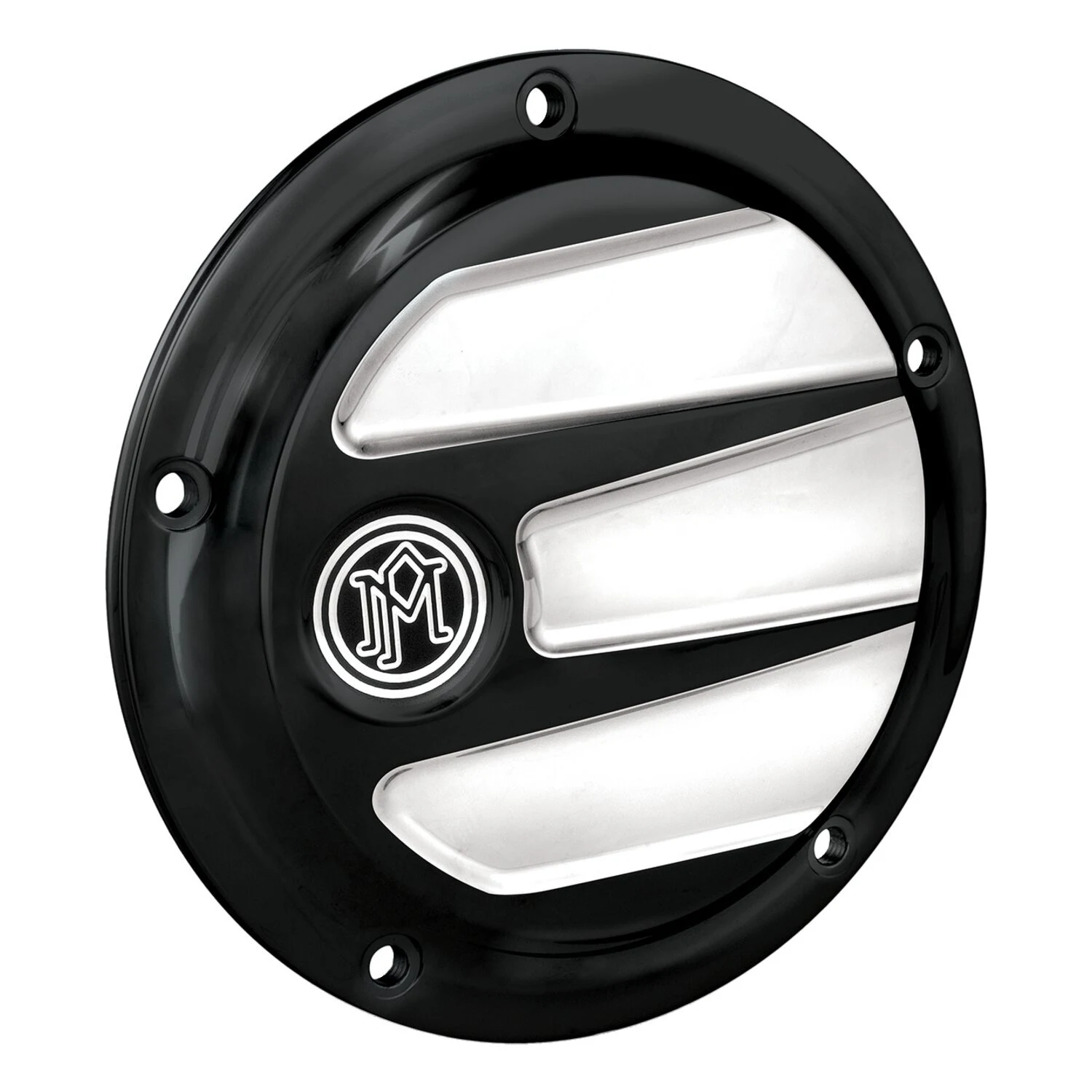ak-3649-9905-performance-machine-1