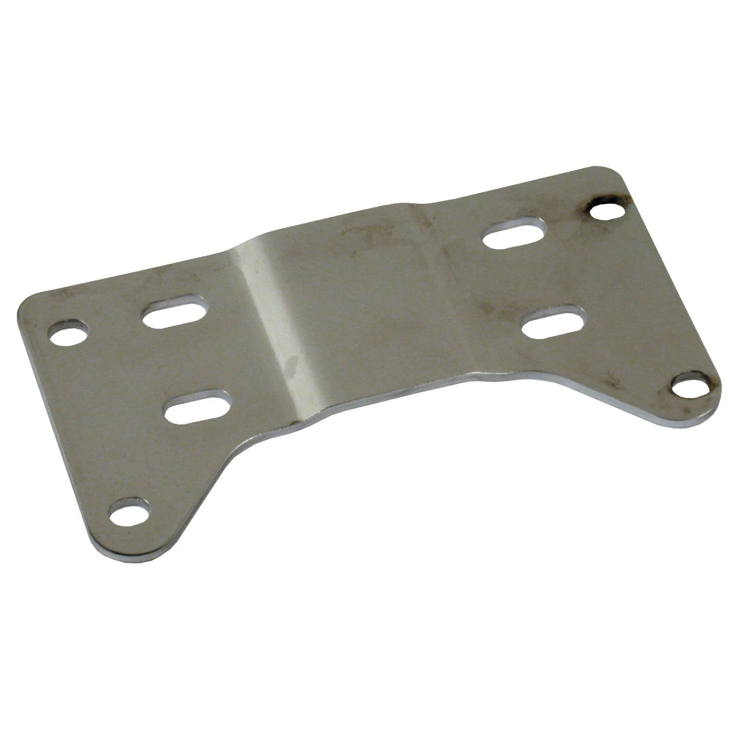 ak-3650-7763-paughco-1