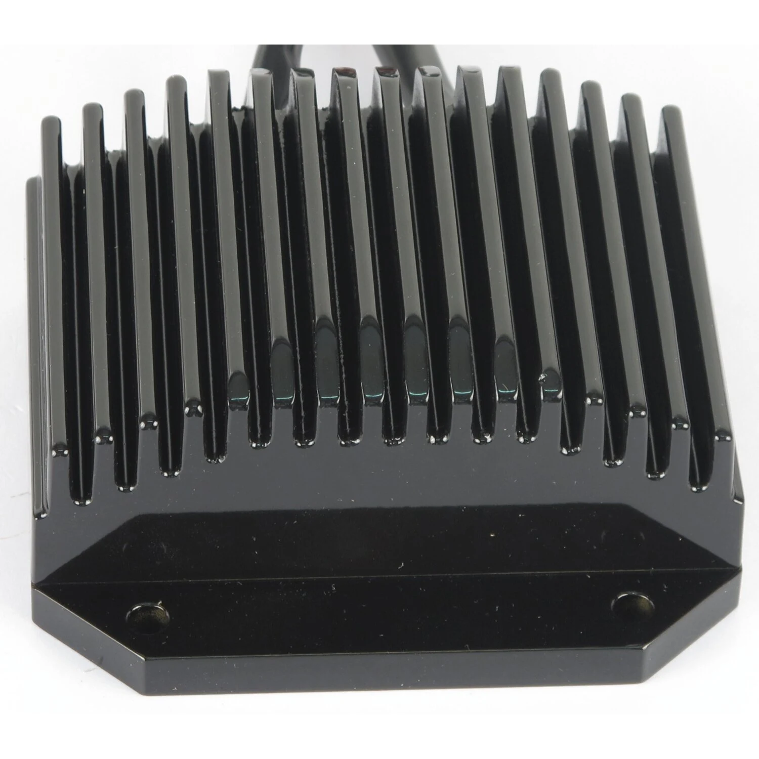 ak-3653-6736-cycle-electric-1