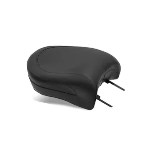 Asiento pasajero Mustang, Wide Touring