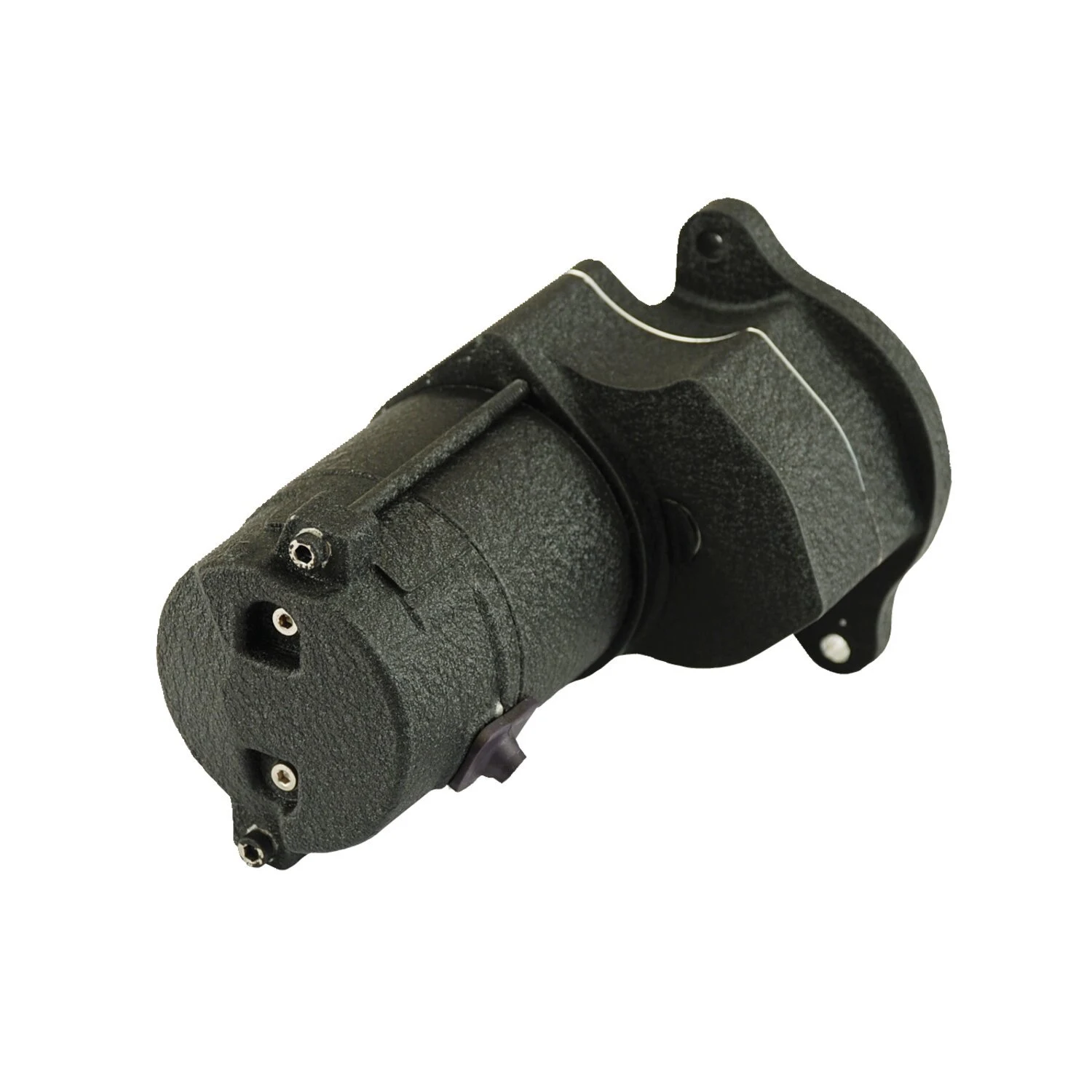 ak-3653-9801-spyke-1