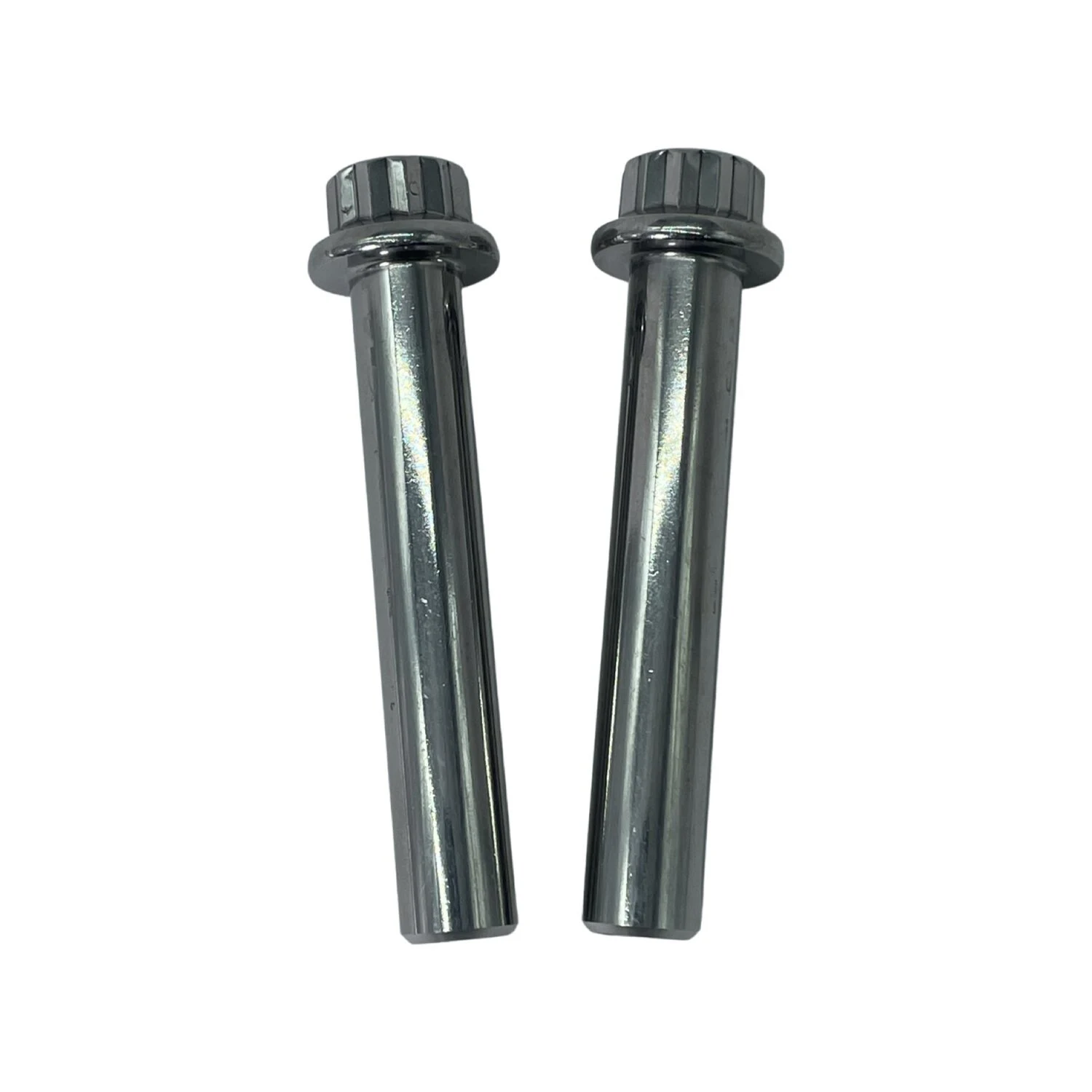 ak-3654-2762-bare-knuckle-performance-1