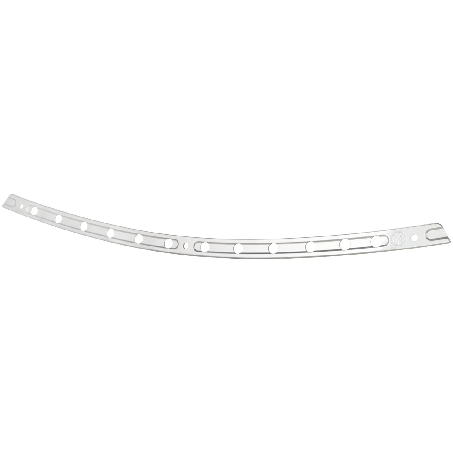 ak-3655-4165-performance-machine-1