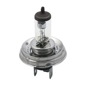 Bombilla de faro Philips R2 (H5)