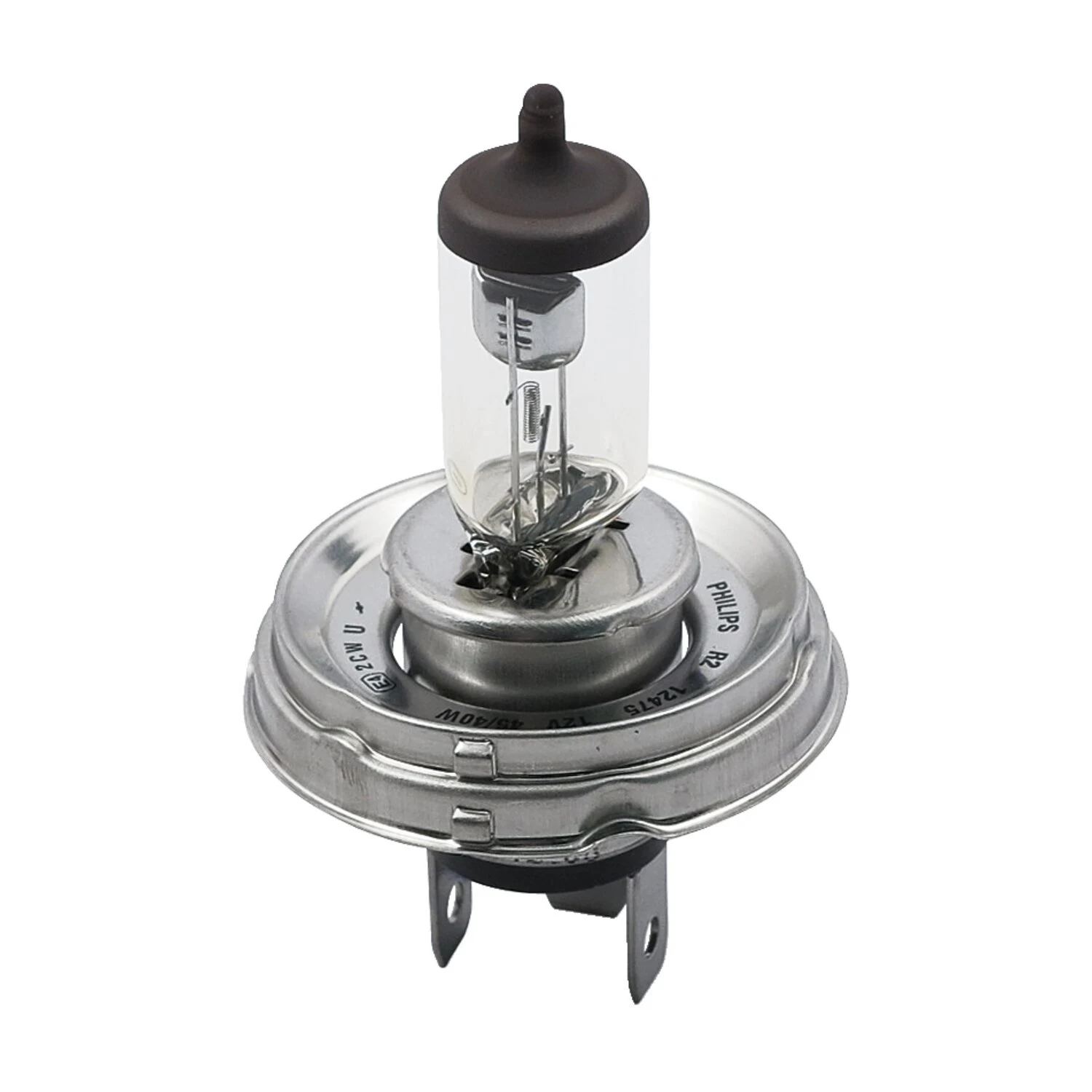 ak-3655-5869-philips-1