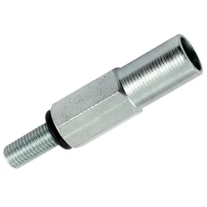 Barnett, extremo roscado de cable de embrague, corto <span style="color: red;font-size: 0,5em">- PEDIDO ESPECIAL -</span>