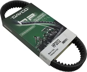 Correa HP (High Performance) - 35,5 mm x 937 mm