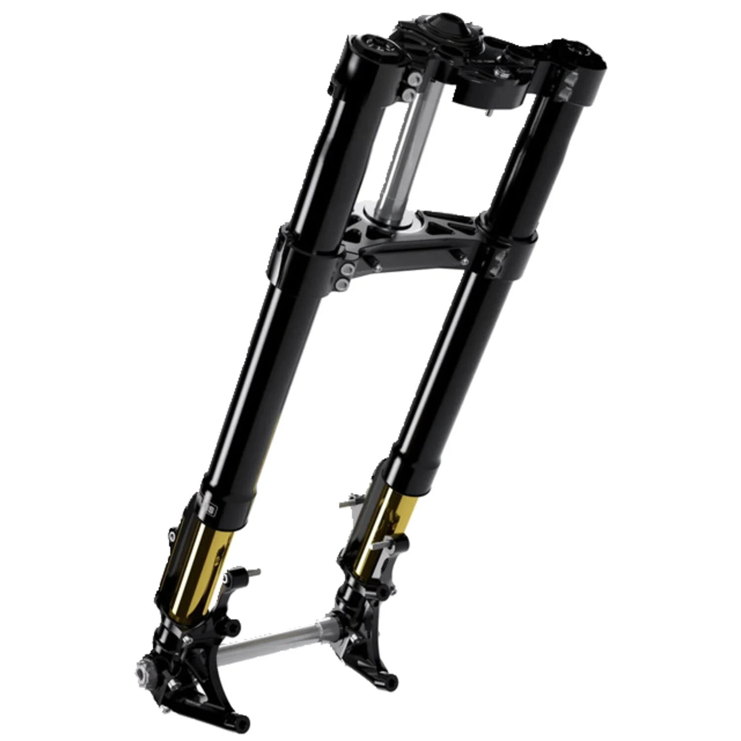 ak-3659-3657-kraus-1