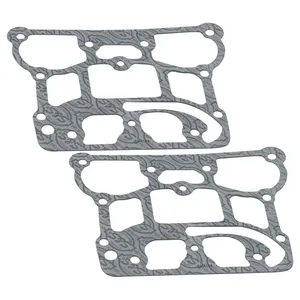 S&S, kit de juntas de tapa de balancines SuperStock