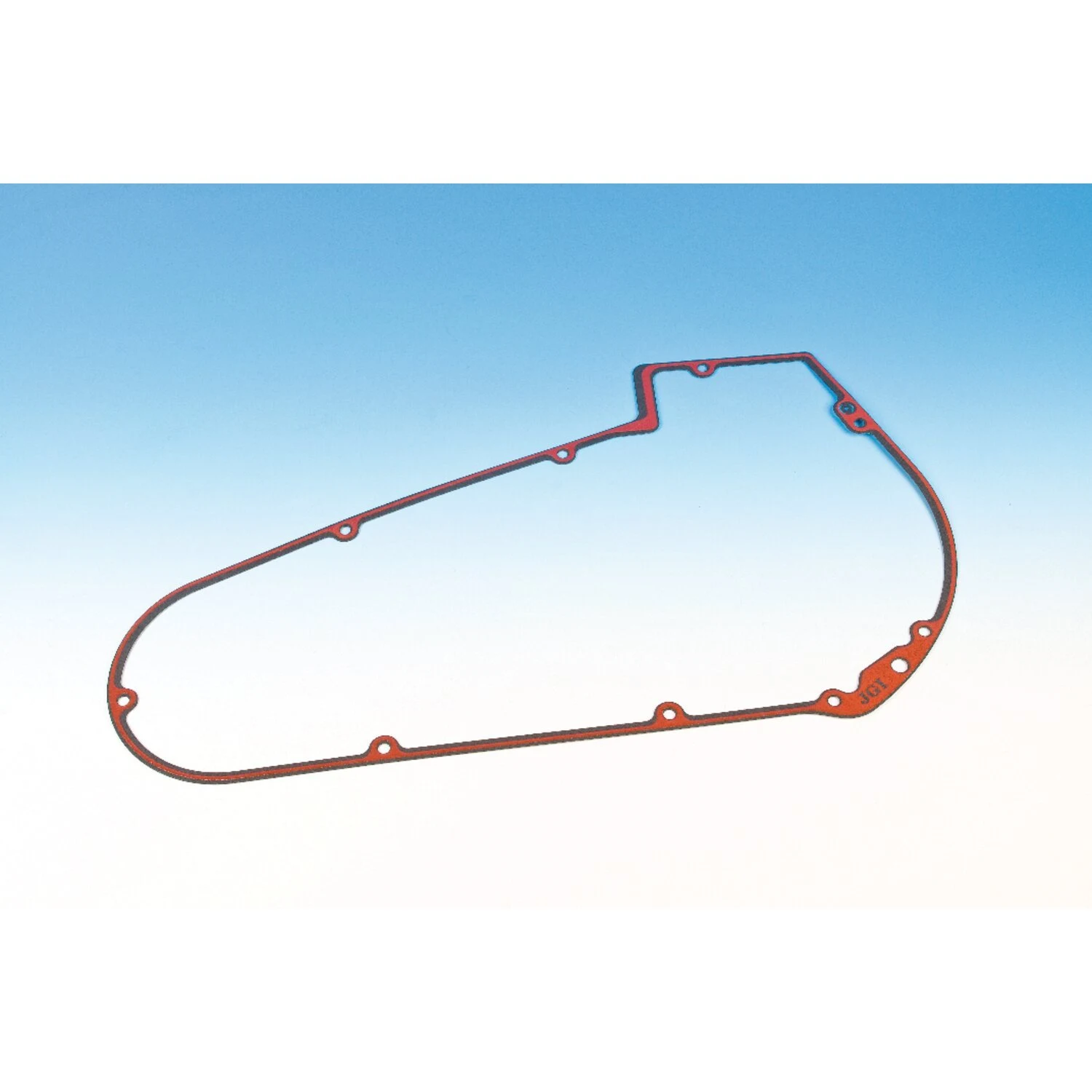 ak-3664-0591-james-gaskets-1