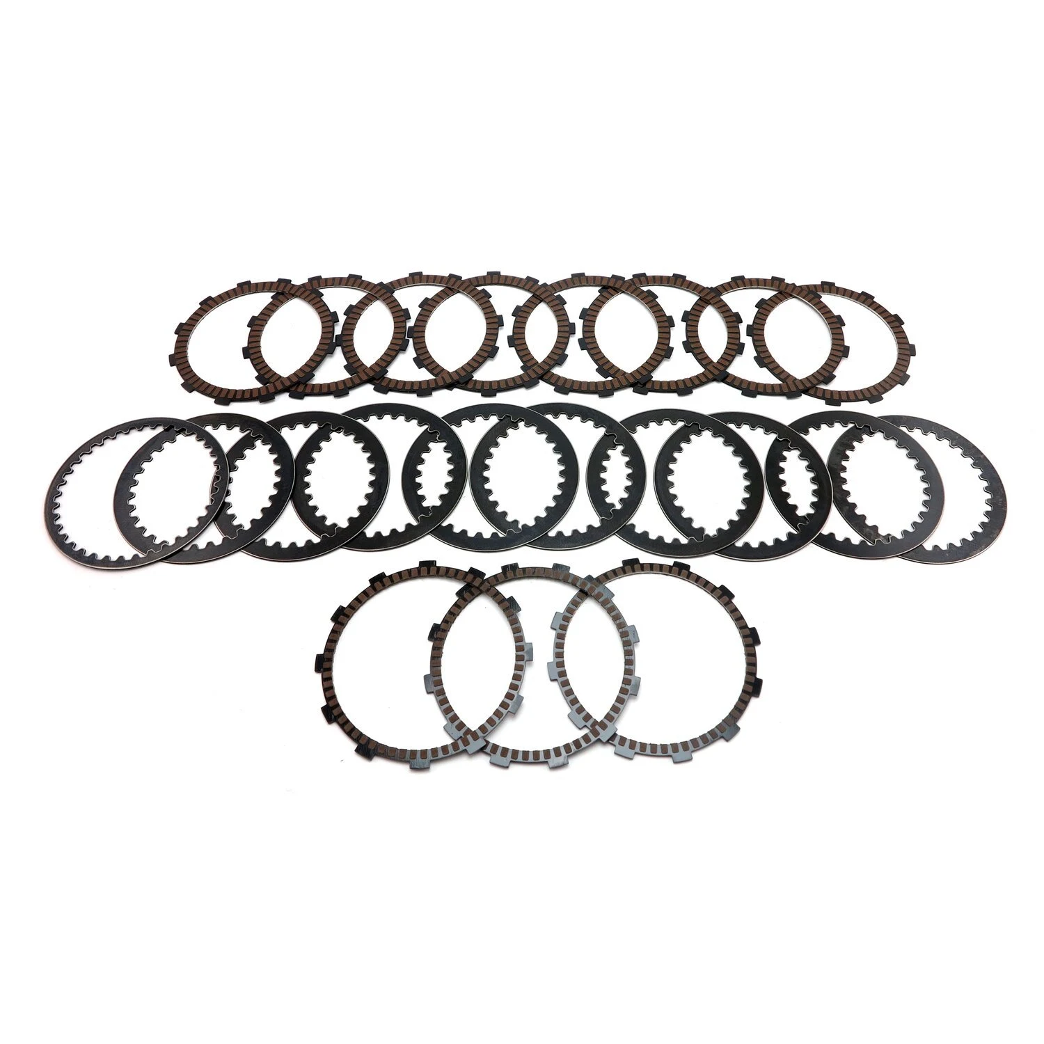ak-3664-7467-alto-1