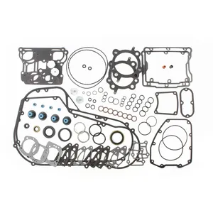 Cometic, kit de joints pour moteur EST. Grande cylindrée 3-7/8"