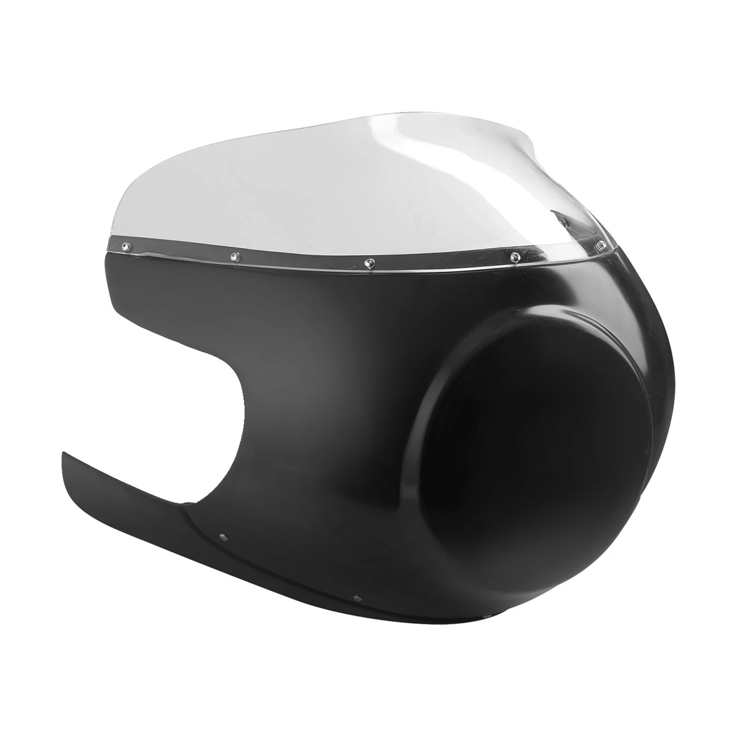 ak-3667-0291-c-racer-1