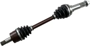 Komplettwellensatz