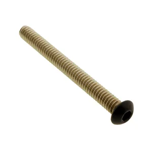 Screws4Bikes, kit de tornillos, Módulo de Control Electrónico (ECM/ECU)