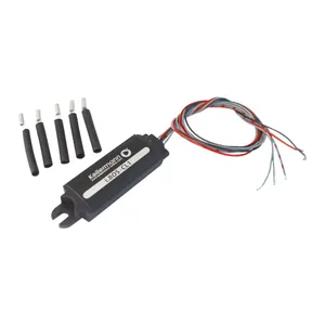 Kellermann, adaptador de intermitente/luz trasera i.BOS - CL1 3-1