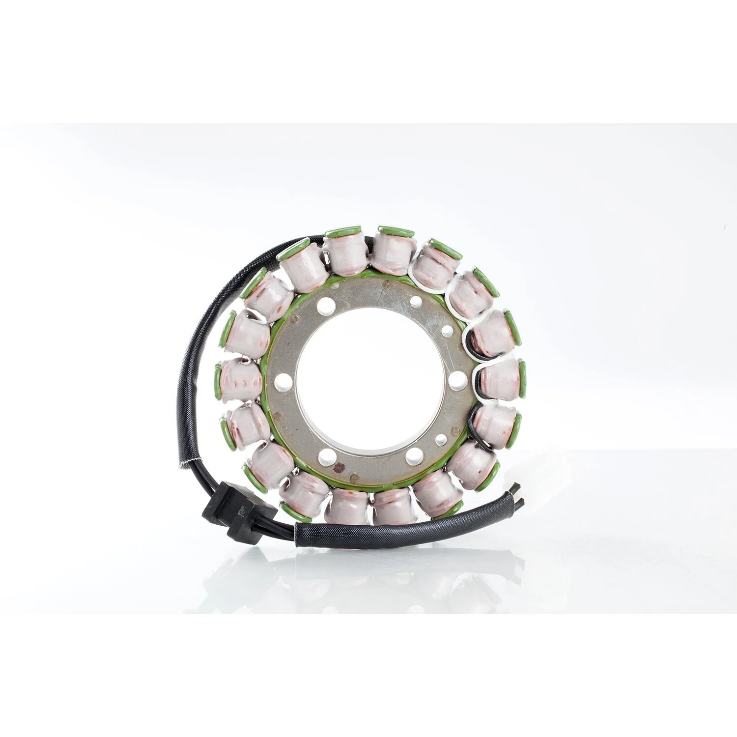 ak-3669-8509-rick-s-motorsport-electronics-1