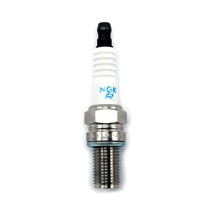 NGK, bujía R2349-9