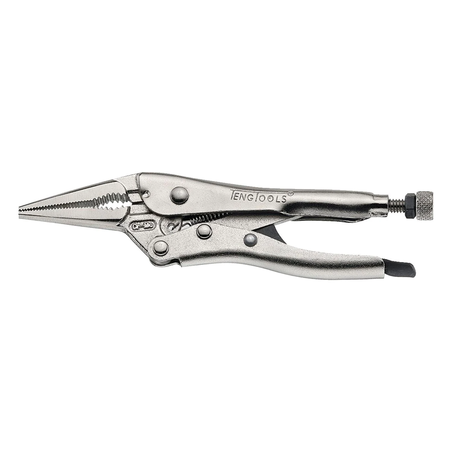 ak-3674-5875-tengtools-1