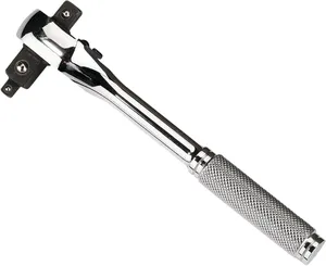 Trinquete 3 en 1 recambio metálico para motocicleta Harley-Davidson