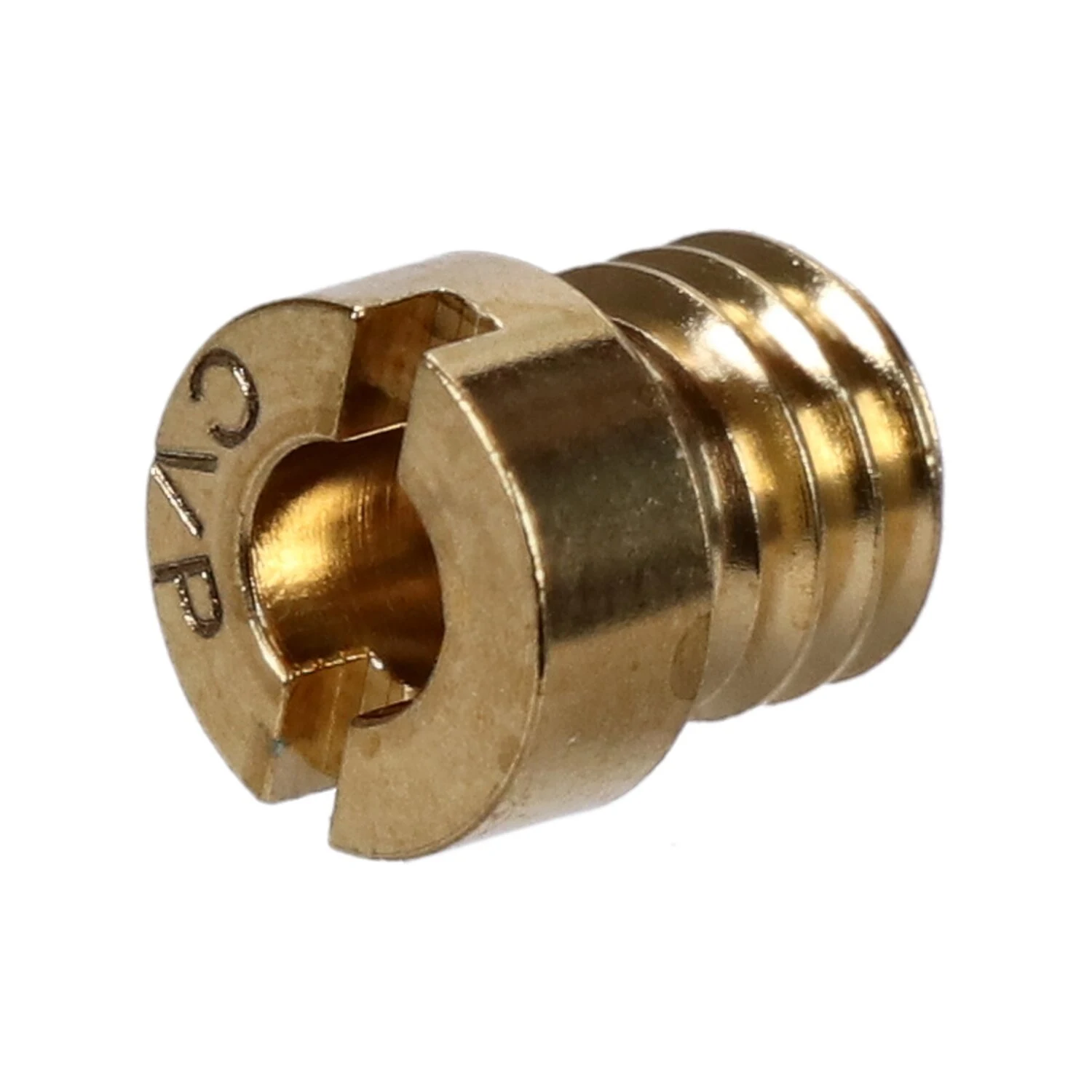 ak-3675-6490-cv-performance-1