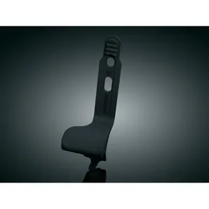Kuryakyn, Adaptador de acelerador universal ancho XL