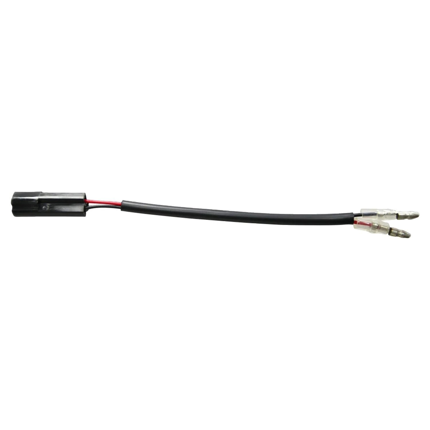 ak-3677-5056-koso-1