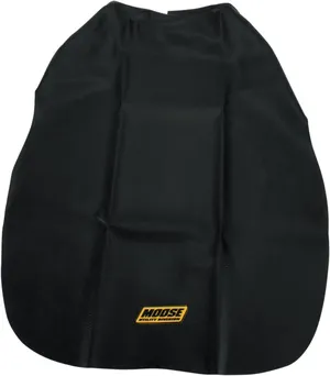 Funda de asiento estilo OEM de repuesto