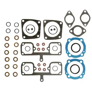 Athena, kit de juntas de parte superior XL900