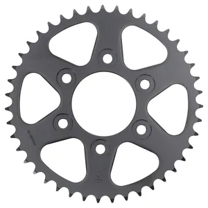 Piñón trasero JT 766.43
