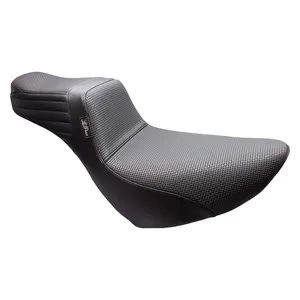 LePera, asiento para 2 personas Tail Whip 'Daddy Long Legs'. Tejido de canasta