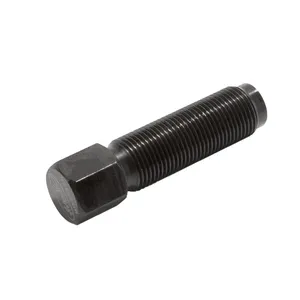 Motion Pro, extractor de volante, rosca externa M18X1.5 derecha