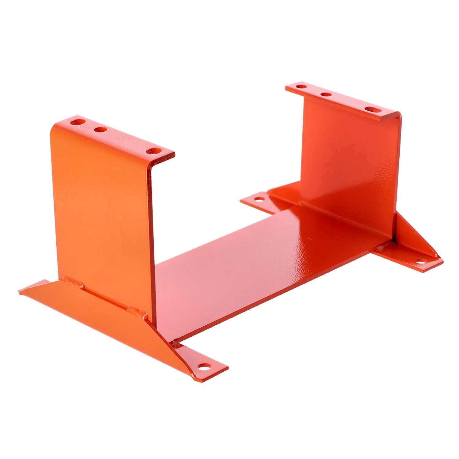 ak-3688-0601-mcs-1