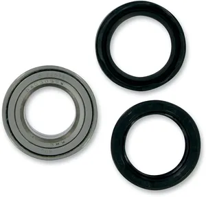Kit de Rodamientos de Rueda