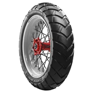 Neumero Avon Trekrider AV85 140/80-17 69T