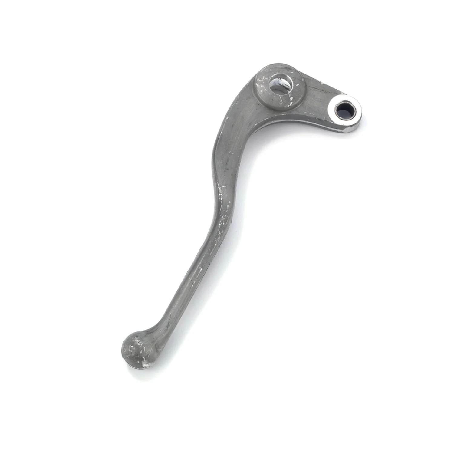 ak-3690-1693-kustom-tech-1