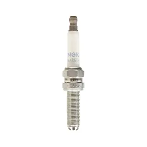 NGK, bujía LMAR8D-J